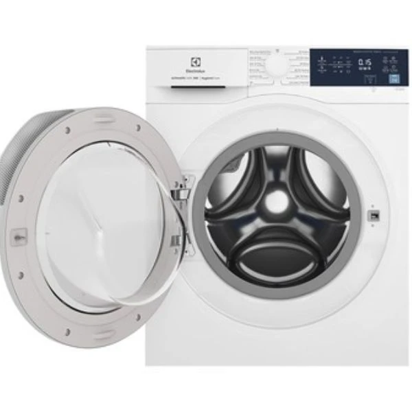 Máy Giặt Electrolux 9kg EWF9024D3WB